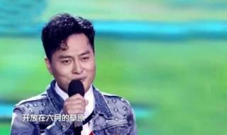 云飞的全部歌曲 云飞的全部歌曲